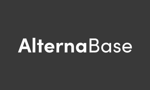 オルタナベース(AlternaBase)翻訳・通訳に関する最新情報