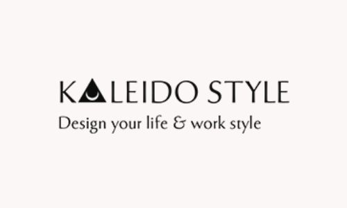 KALEIDO STYLE